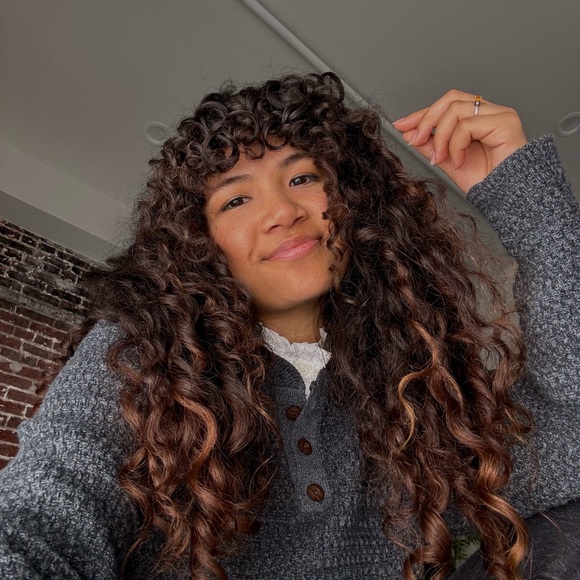 Meet the Seller · Patty - Picture 2 of 4